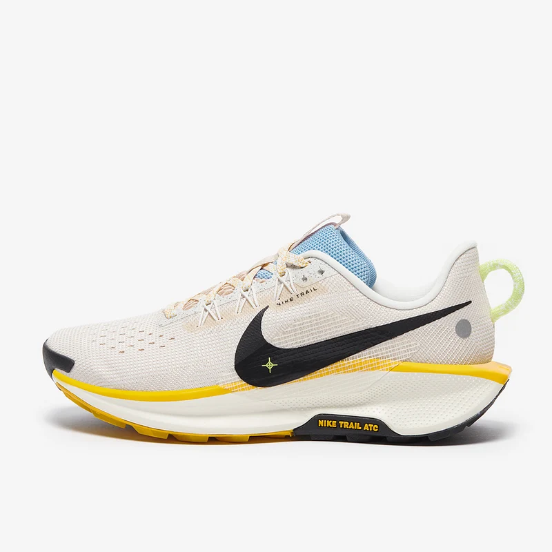 Nike ReactX Pegasus Trail 5 pour Femme
