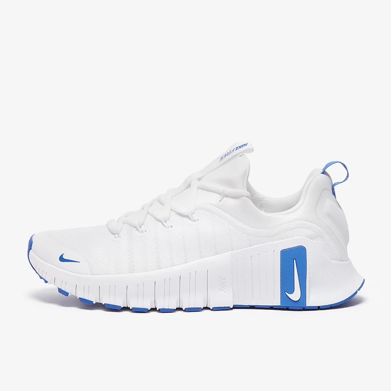 Nike Free Metcon 6