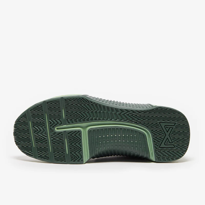 Nike Metcon 9 pour Femme