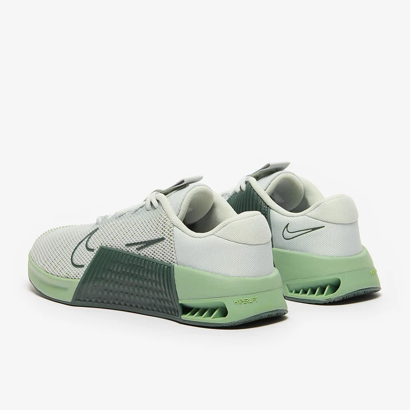 Nike Metcon 9 pour Femme