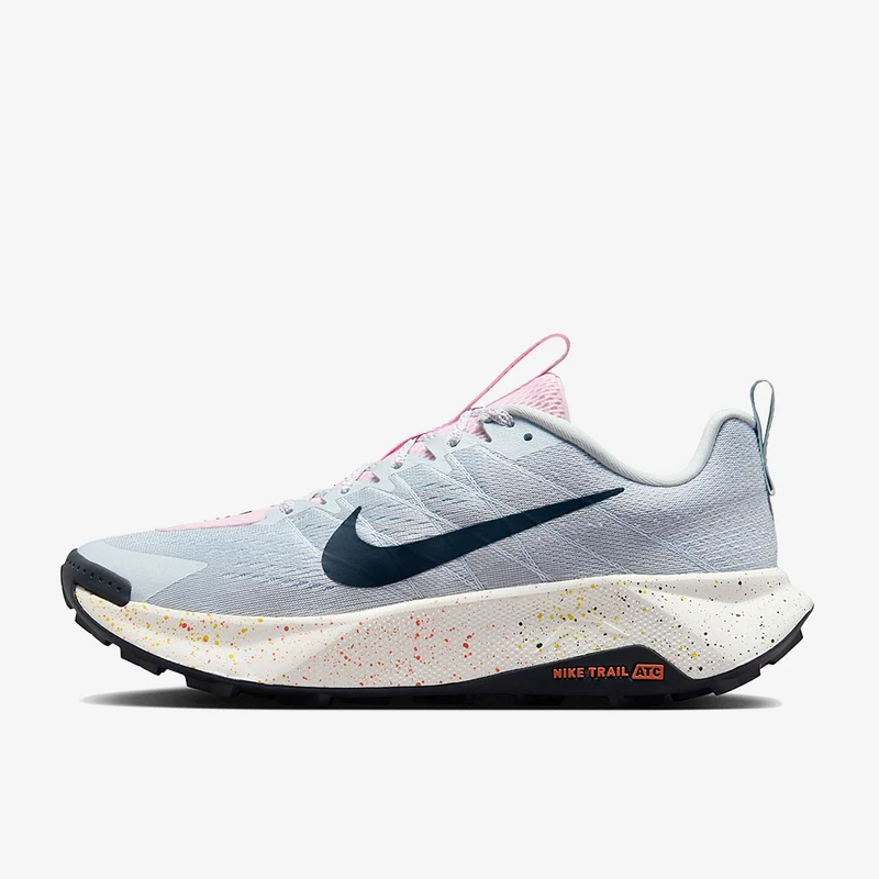 Nike ReactX Wildhorse 10