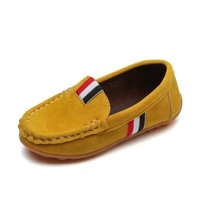 Godasse™ Chaussure décontracté G-CD-EG-1