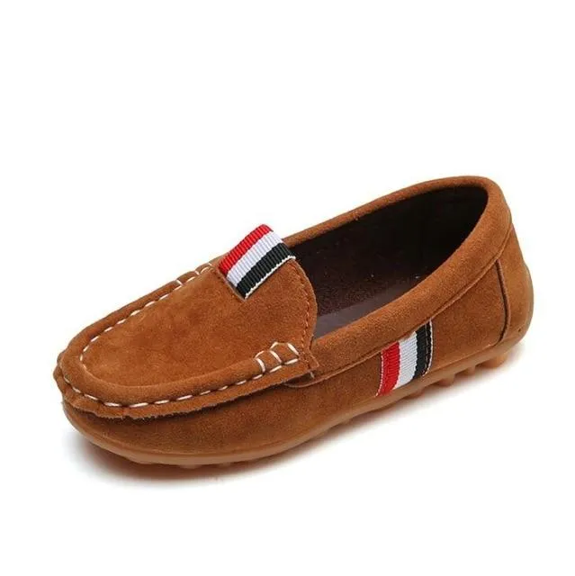 Godasse™ Chaussure décontracté G-CD-EG-1