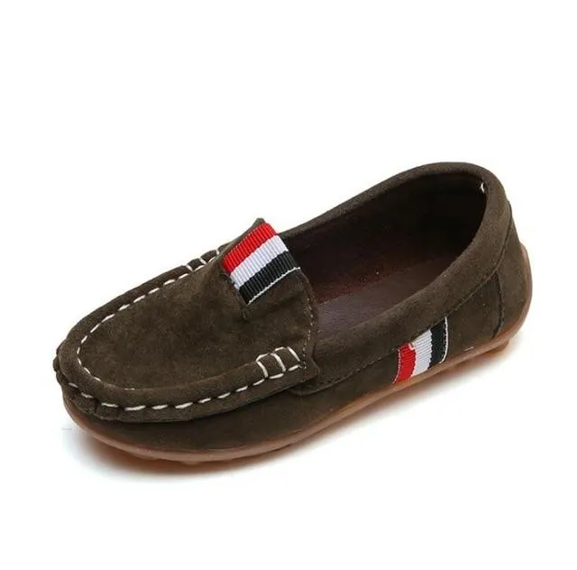 Godasse™ Chaussure décontracté G-CD-EG-1