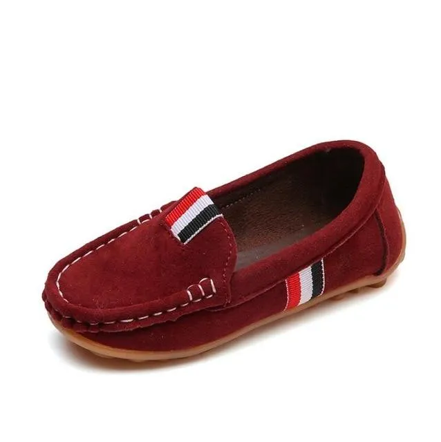 Godasse™ Chaussure décontracté G-CD-EG-1