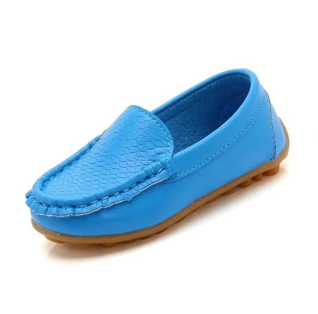 Godasse™ Chaussure décontracté G-CD-EFG-1