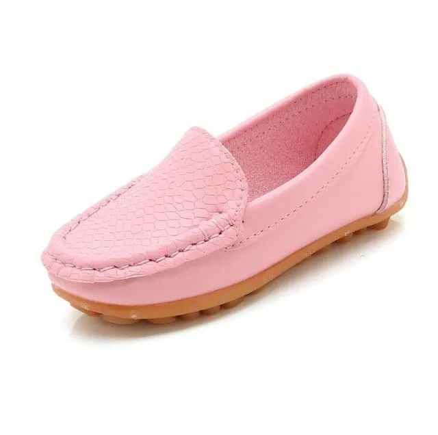 Godasse™ Chaussure décontracté G-CD-EFG-1