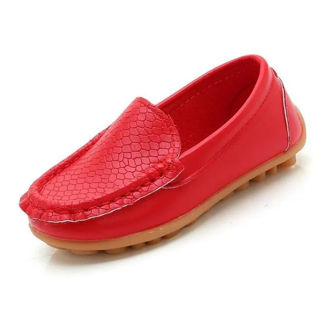 Godasse™ Chaussure décontracté G-CD-EFG-1