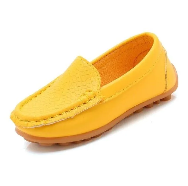 Godasse™ Chaussure décontracté G-CD-EFG-1