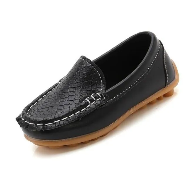 Godasse™ Chaussure décontracté G-CD-EFG-1