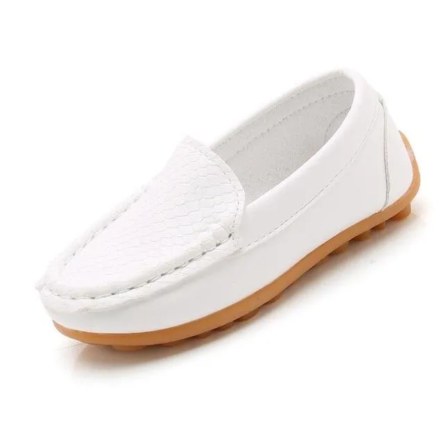 Godasse™ Chaussure décontracté G-CD-EFG-1