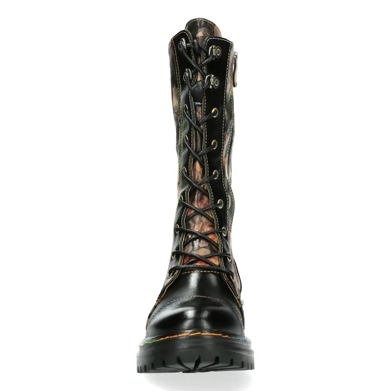 Bottes - KANDYO 27