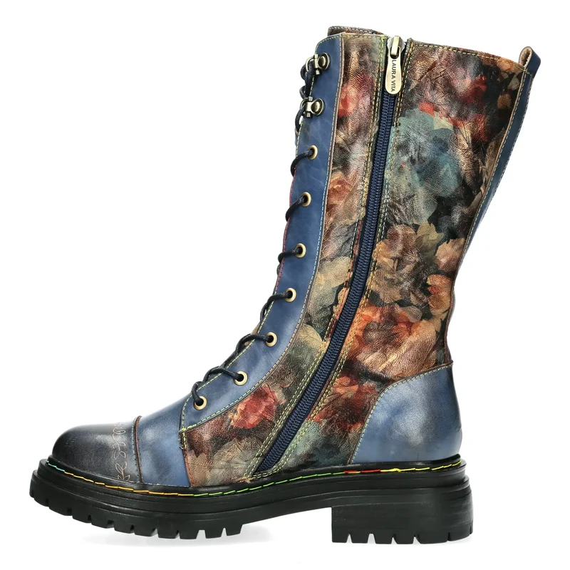 Bottes - KANDYO 27