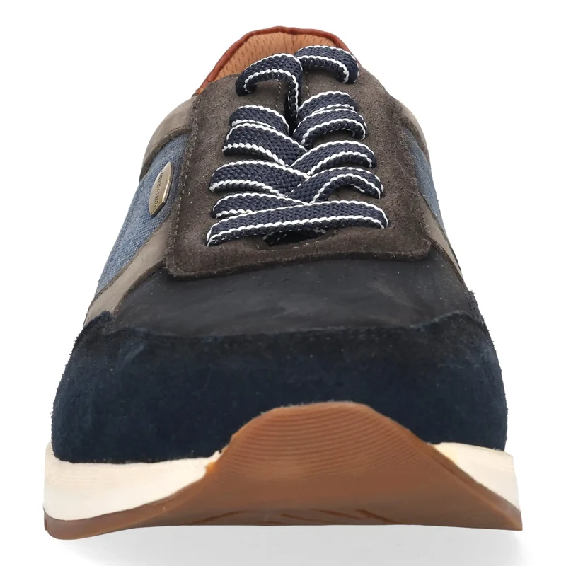 Chaussure Homme ALBUS 18