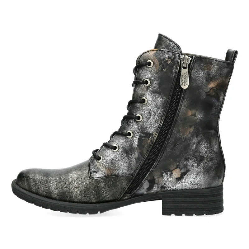 Bottines - MGACMAYO 15