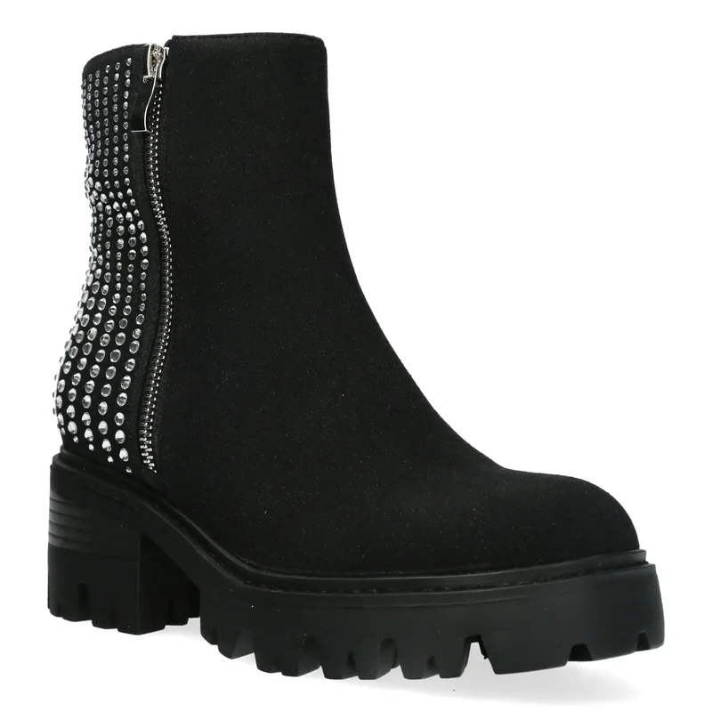 Bottines - MANTIS 15