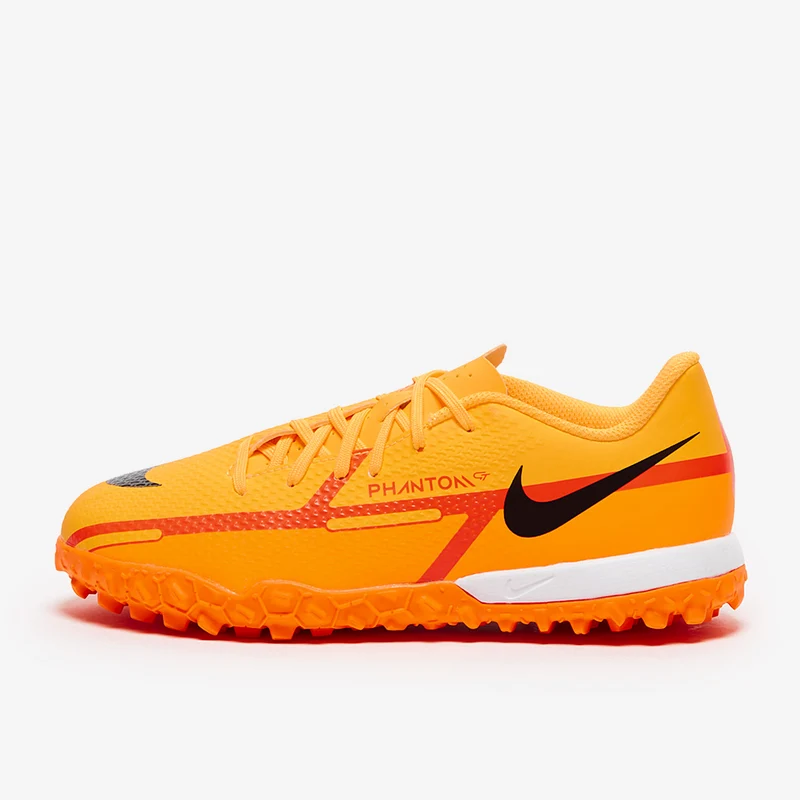 Nike Enfant Phantom GT II Academy TF