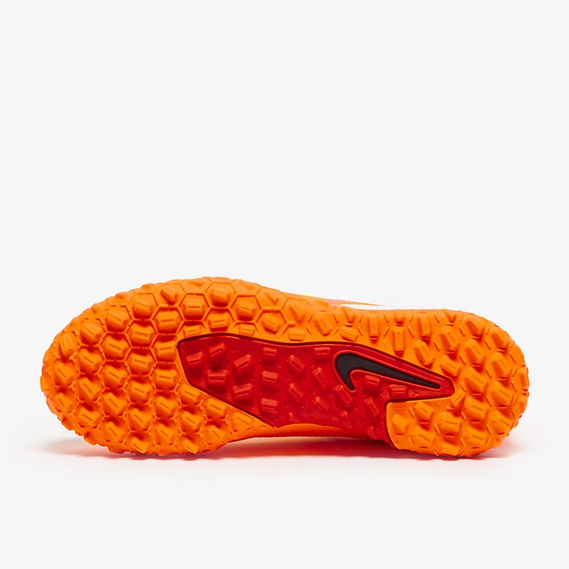 Nike Enfant Phantom GT II Academy TF