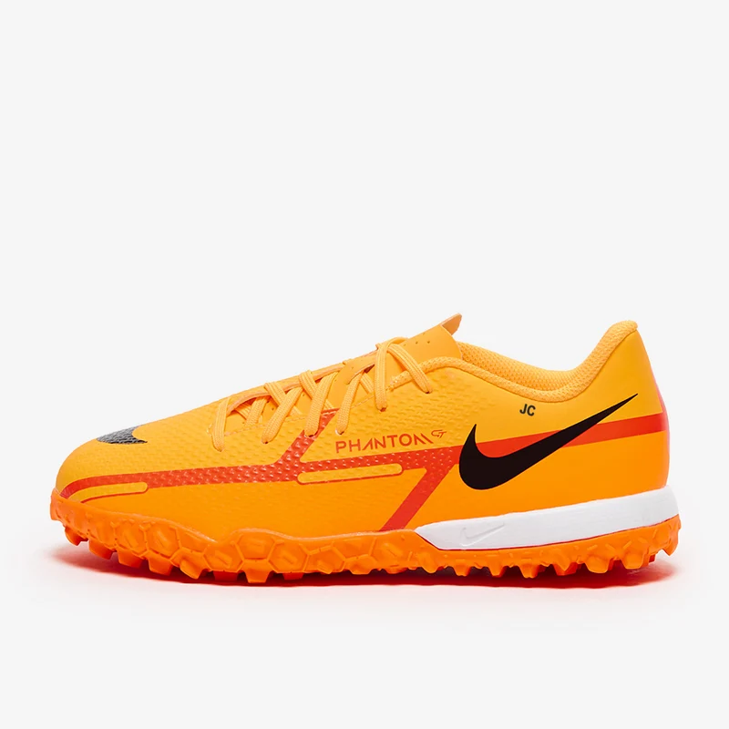 Nike Enfant Phantom GT II Academy TF
