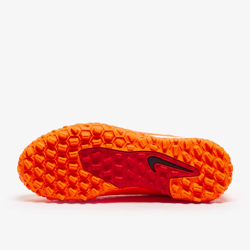 Nike Enfant Phantom GT II Academy DF TF