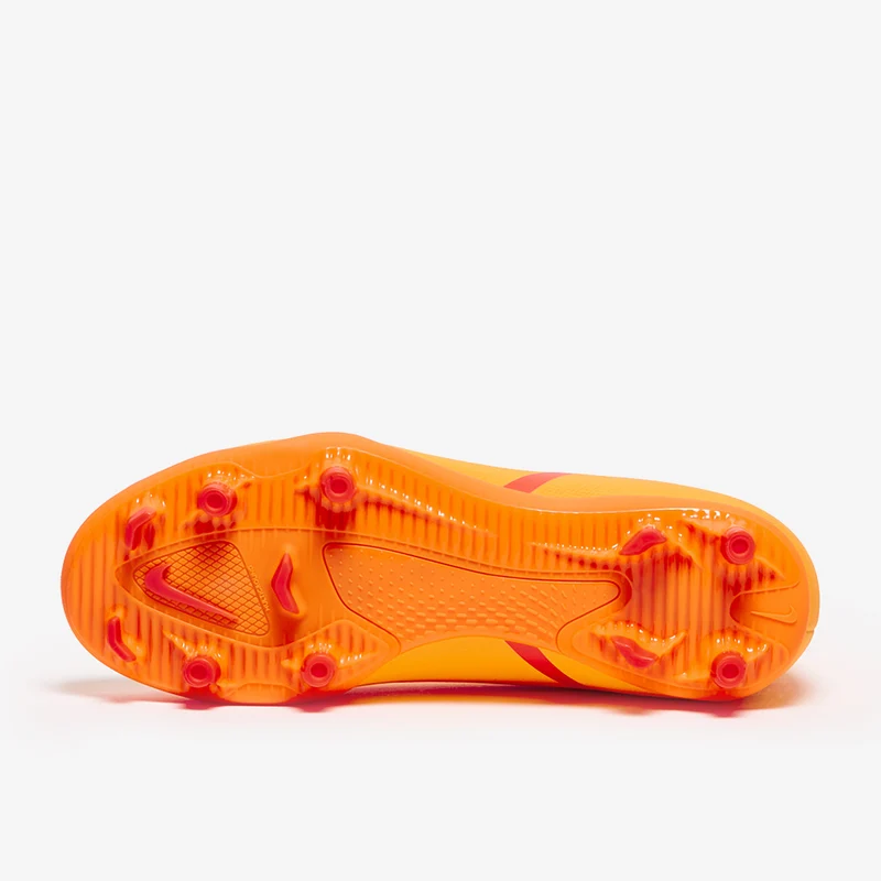 Nike Enfant Phantom GT II Club DF FG/MG