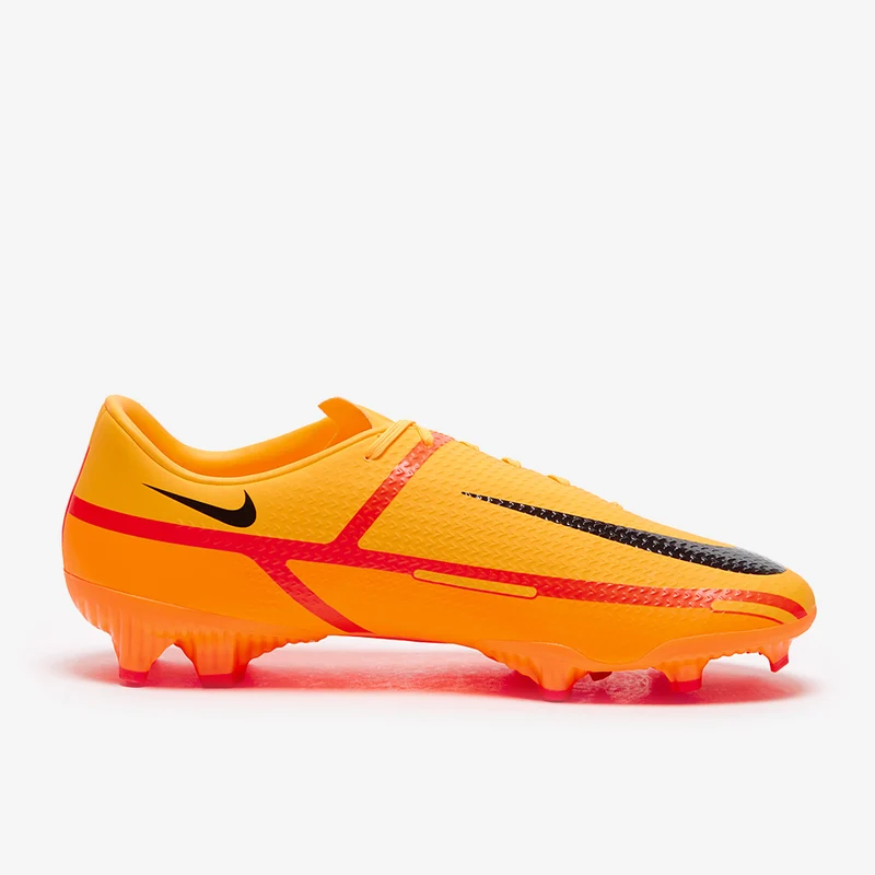 Nike Phantom GT II Academy FG/MG