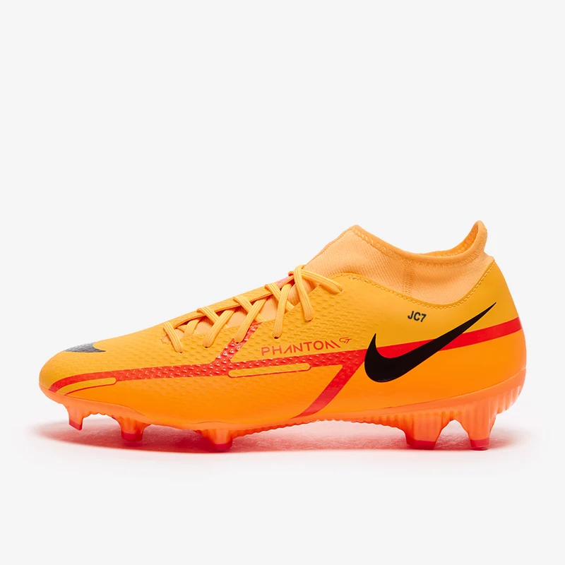 Nike Phantom GT II Academy DF FG/MG