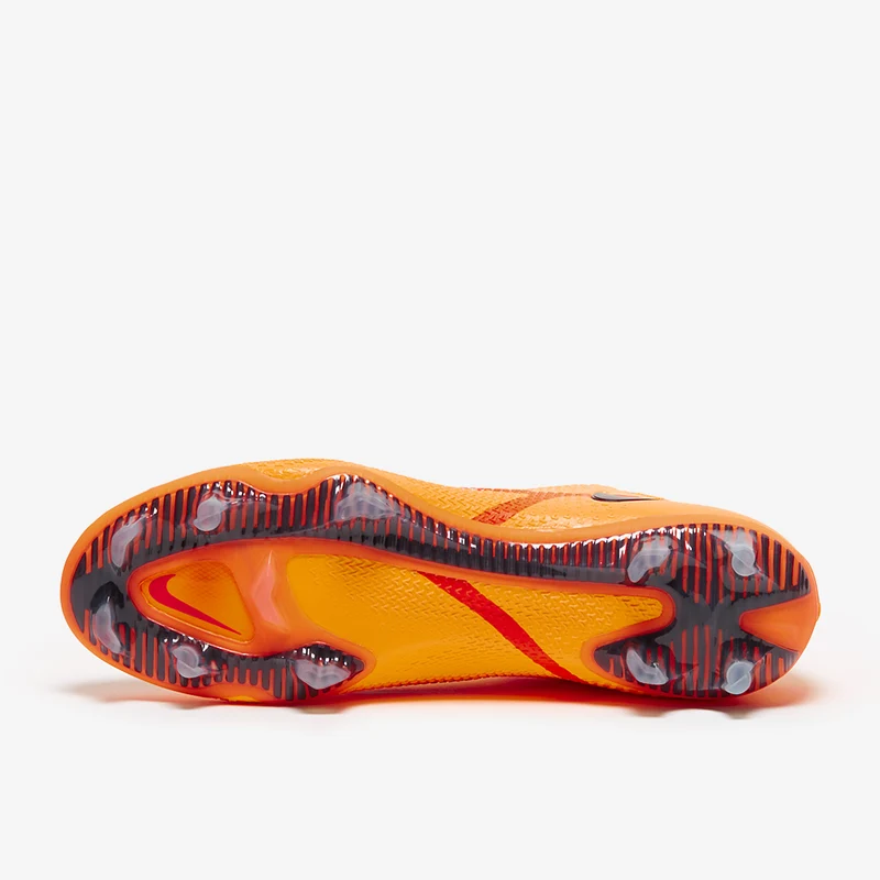 Nike Phantom GT II Elite FG