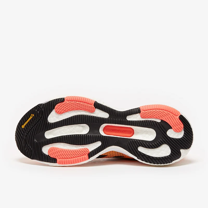 adidas Solar Glide 5
