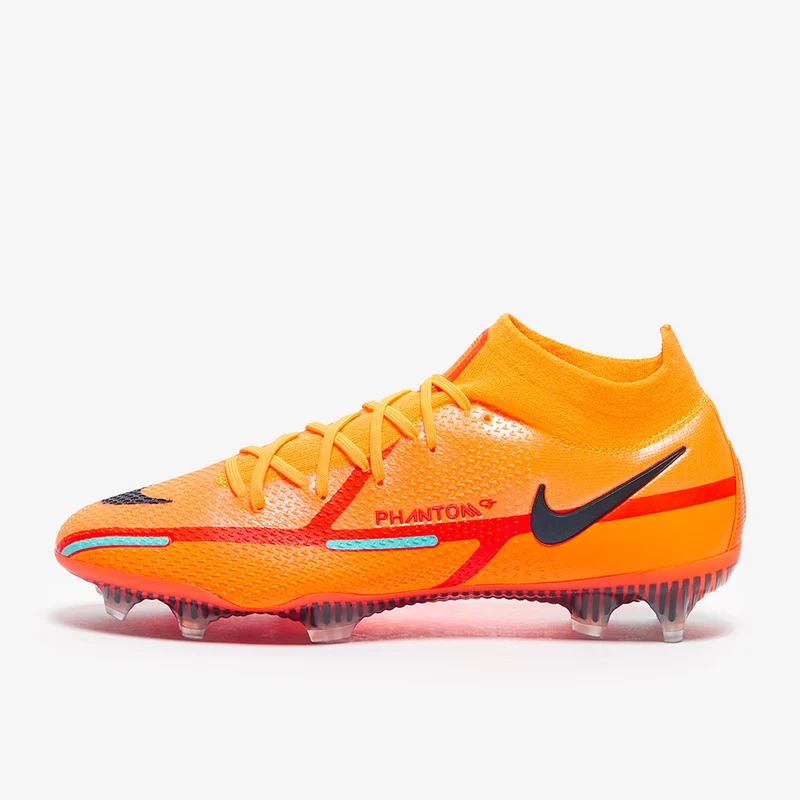 Nike Phantom GT II Elite DF FG