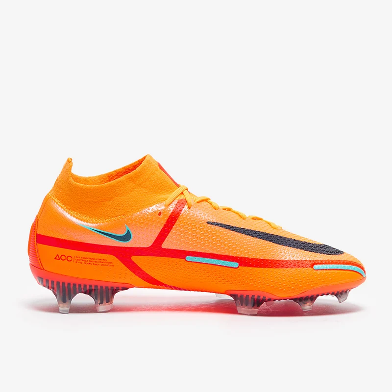 Nike Phantom GT II Elite DF FG