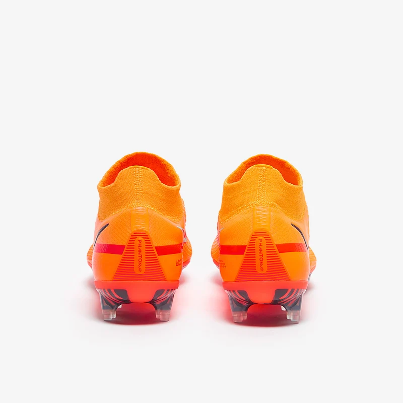 Nike Phantom GT II Elite DF FG