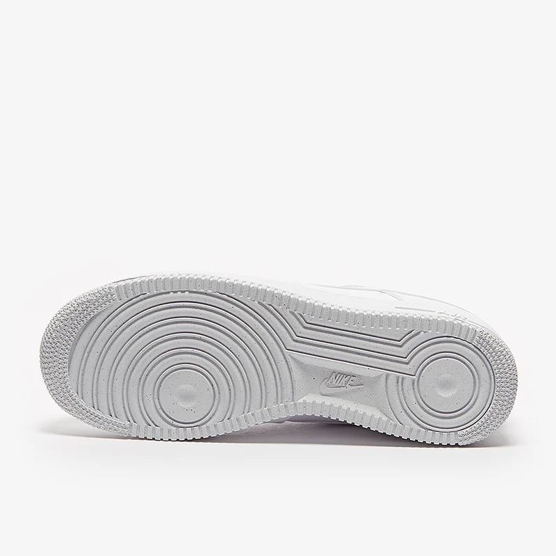 Nike Chaussure pour femme Air Force 1 '07 Next Nature