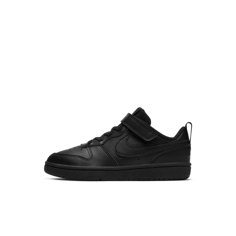 Nike Sportswear Court Borough Low 2 pour Jeune Enfant (PS)