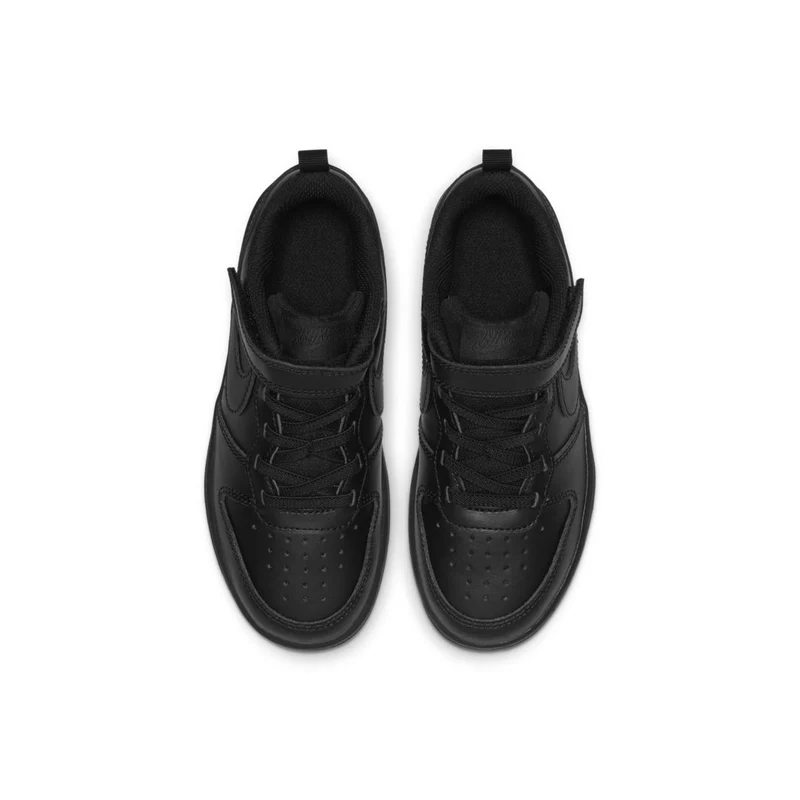Nike Sportswear Court Borough Low 2 pour Jeune Enfant (PS)