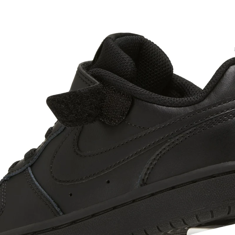 Nike Sportswear Court Borough Low 2 pour Jeune Enfant (PS)