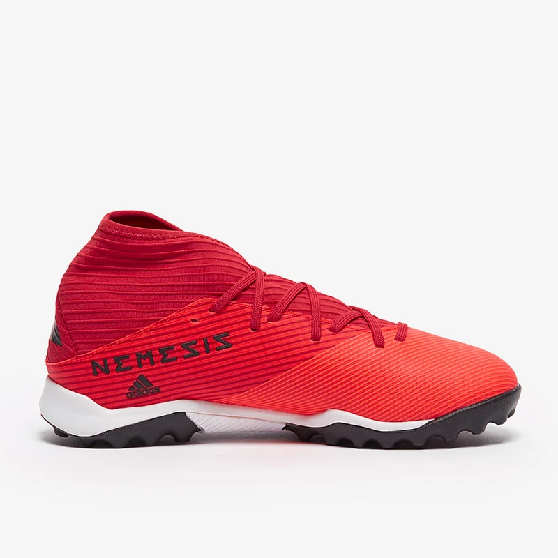 adidas Nemeziz .3 TF