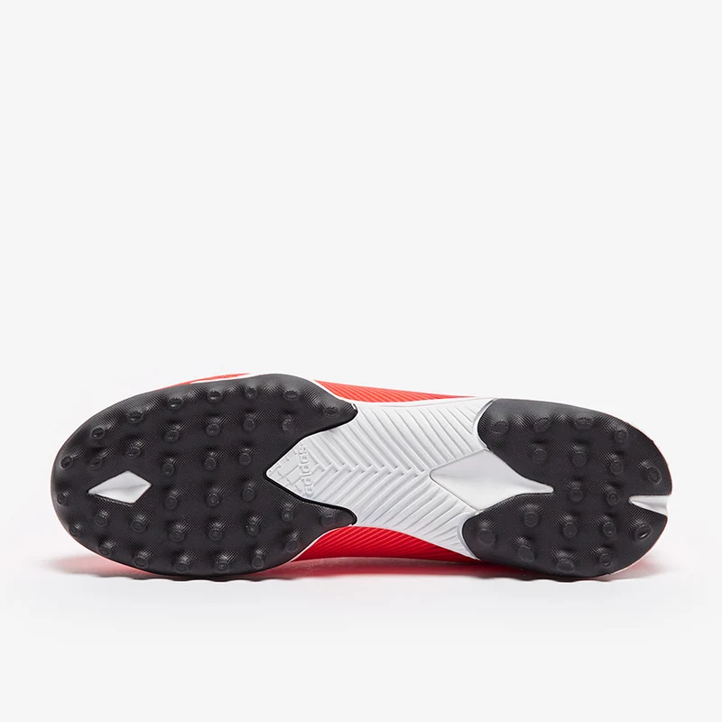 adidas Nemeziz .3 TF