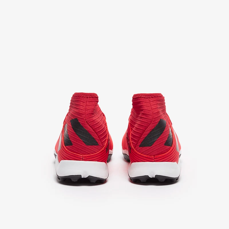adidas Nemeziz .3 TF