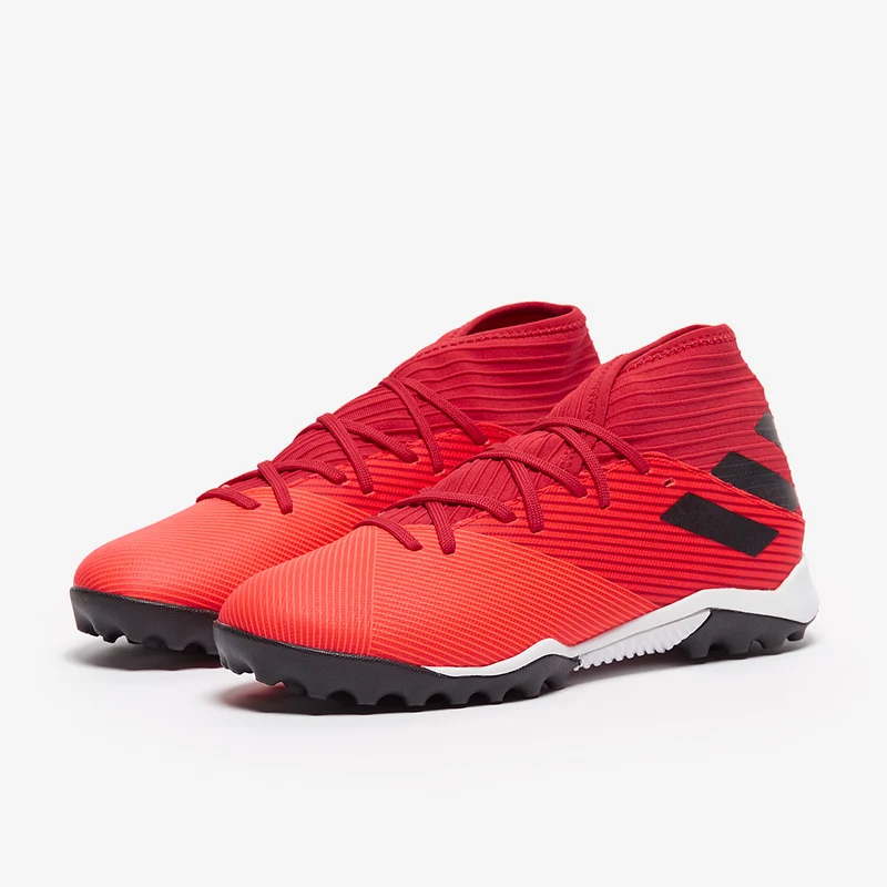 adidas Nemeziz .3 TF