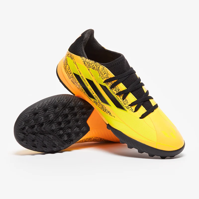 adidas Enfant X Speedflow Messi.3 TF