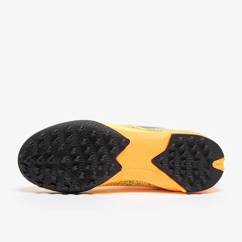 adidas Enfant X Speedflow Messi.3 TF
