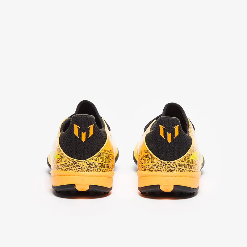 adidas Enfant X Speedflow Messi.3 TF