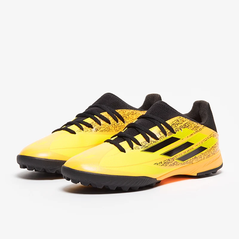 adidas Enfant X Speedflow Messi.3 TF
