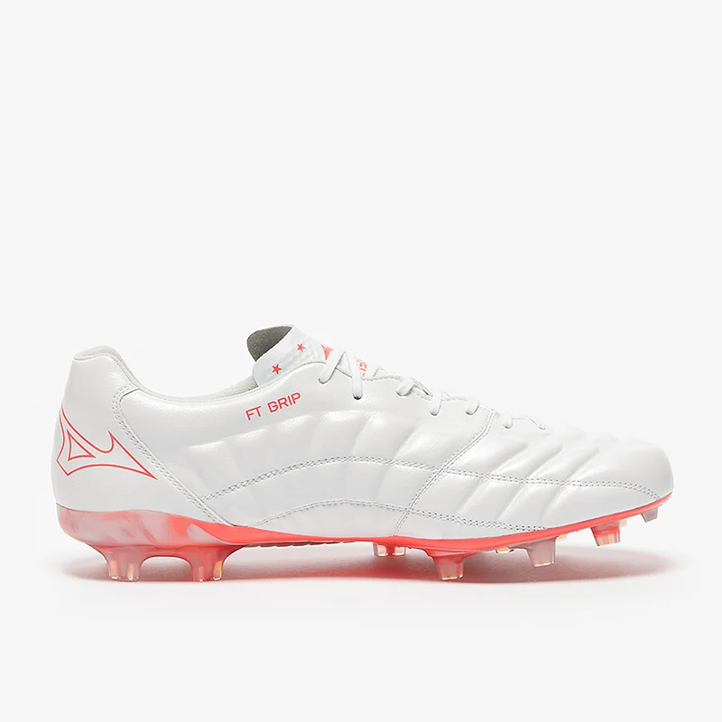 Mizuno Rebula Cup Japan FG