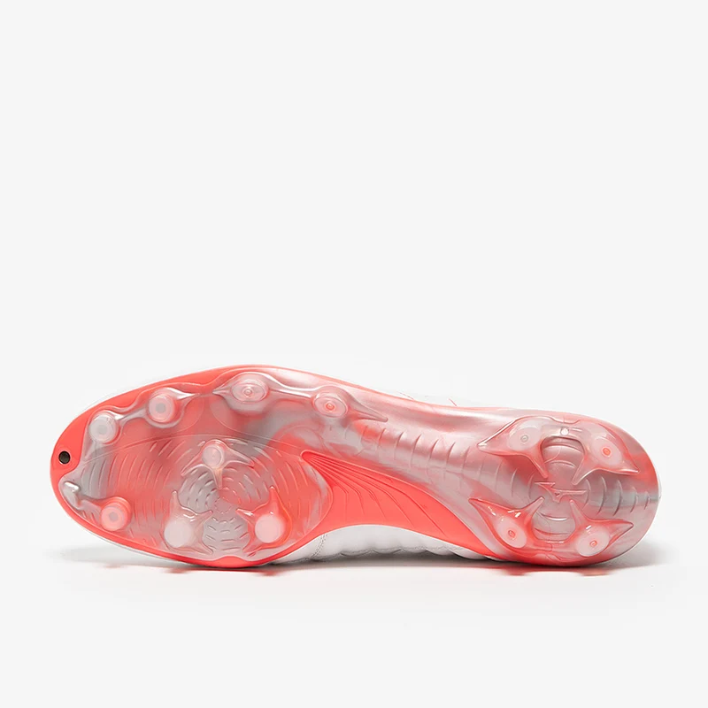 Mizuno Rebula Cup Japan FG