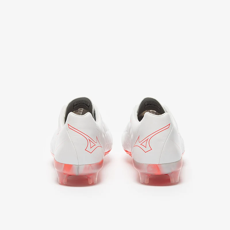 Mizuno Rebula Cup Japan FG