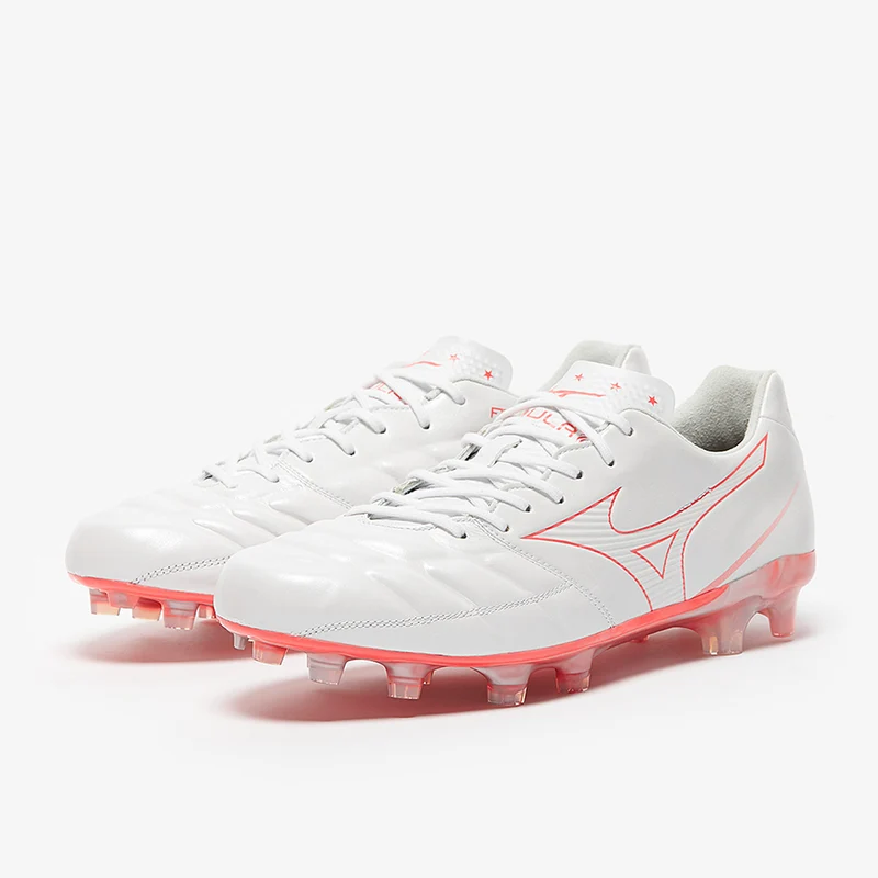Mizuno Rebula Cup Japan FG