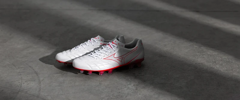 Mizuno Rebula Cup Japan FG