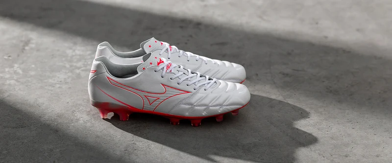 Mizuno Rebula Cup Japan FG